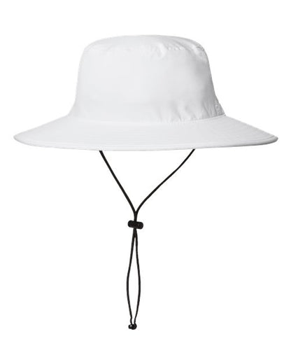 Adidas. Sustainable Sun Hat. A672S
