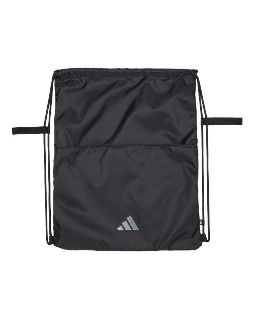 Adidas. Sustainable Gym Sack. A678S