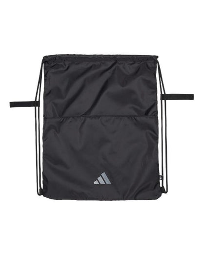Adidas. Sustainable Gym Sack. A678S
