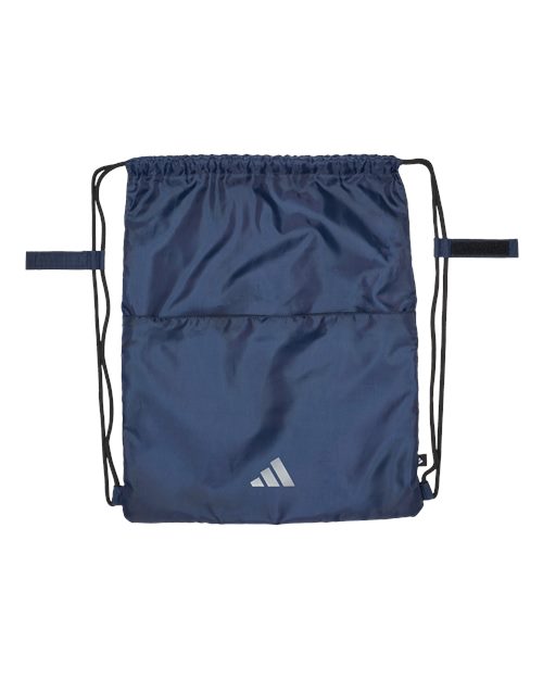 Adidas. Sustainable Gym Sack. A678S