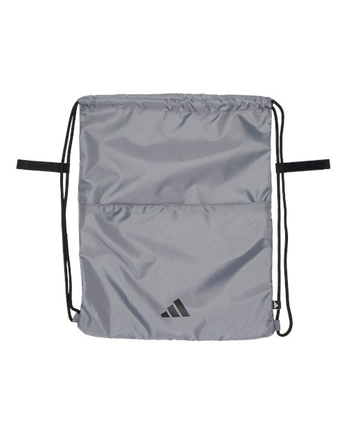 Adidas. Sustainable Gym Sack. A678S