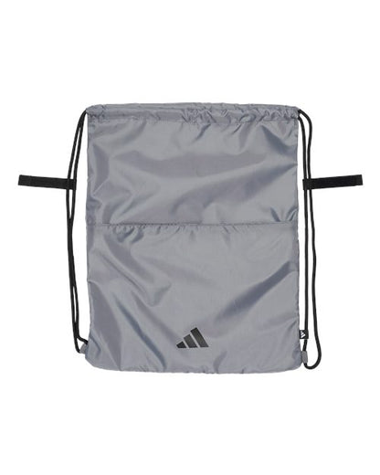 Adidas. Sustainable Gym Sack. A678S