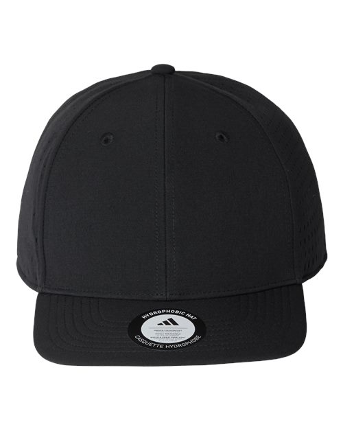 Adidas. Sustainable Hydrophobic Tour Cap. A3000S
