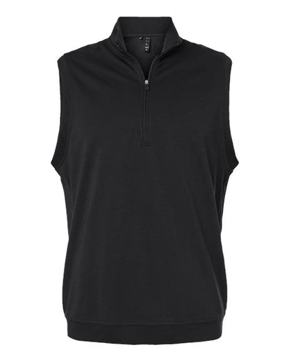 Adidas. Club Vest. A599