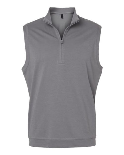 Adidas. Club Vest. A599
