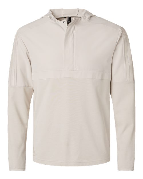 Adidas. Anorak. A607