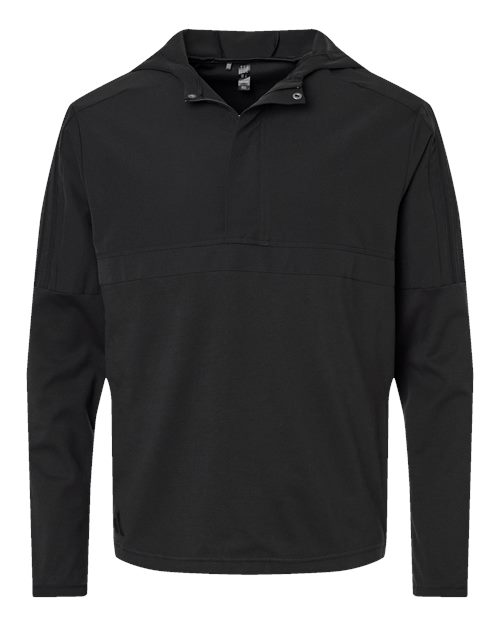 Adidas. Anorak. A607