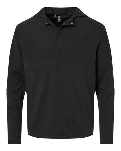 Adidas. Anorak. A607