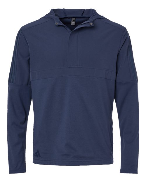 Adidas. Anorak. A607