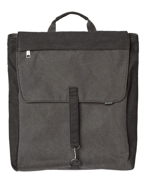 DRI DUCK. Commuter Bag. 1048