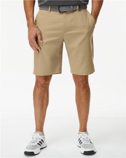 Adidas. Golf Shorts. A2000