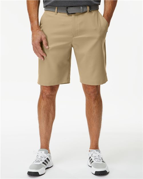 Adidas. Golf Shorts. A2000