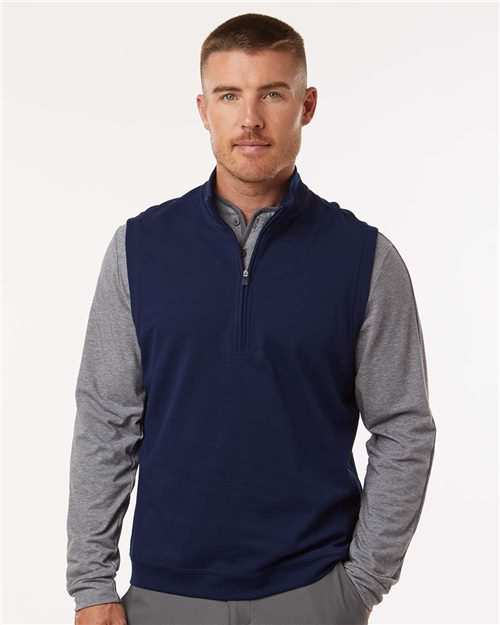 Adidas. Club Vest. A599
