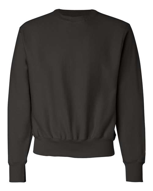 Champion. Reverse Weave® Crewneck Sweatshirt. S149