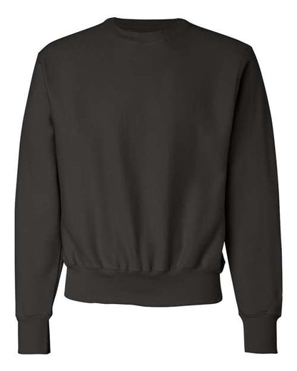 Champion. Reverse Weave® Crewneck Sweatshirt. S149