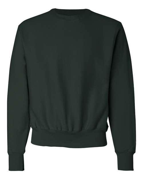Champion. Reverse Weave® Crewneck Sweatshirt. S149