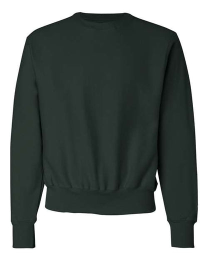 Champion. Reverse Weave® Crewneck Sweatshirt. S149