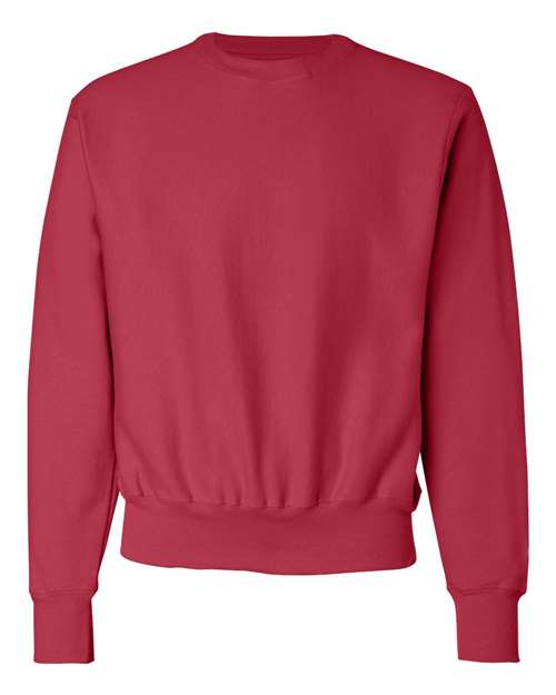 Champion. Reverse Weave® Crewneck Sweatshirt. S149