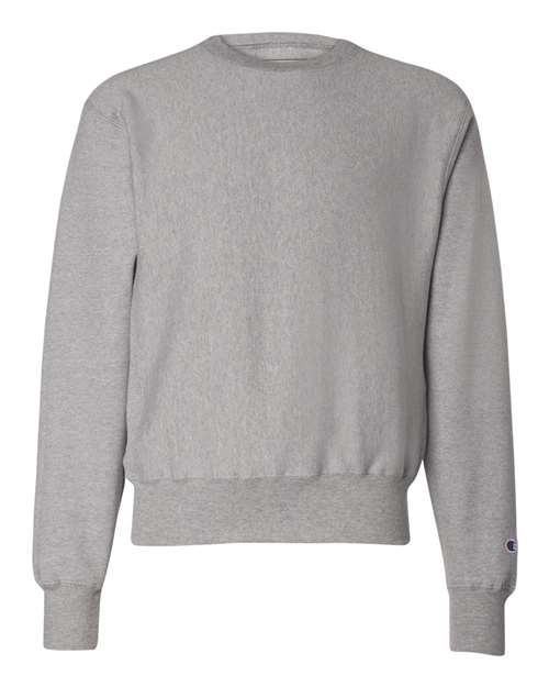 Champion. Reverse Weave® Crewneck Sweatshirt. S149