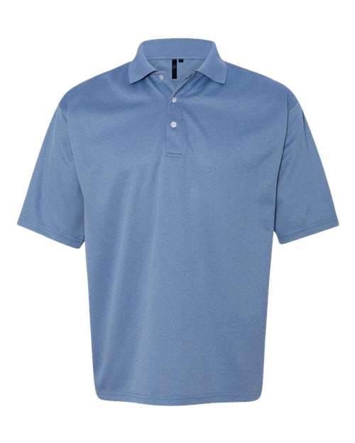 Sierra Pacific. Moisture Free Mesh Polo. 0469