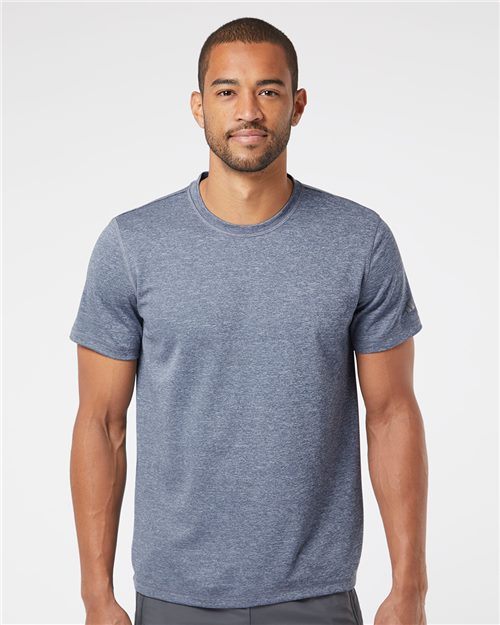 Adidas. Sport T-Shirt. A376