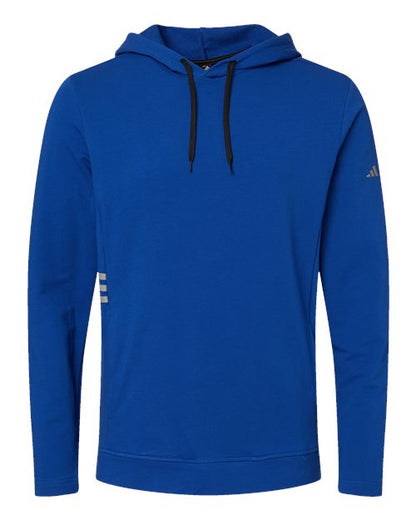 Adidas. Lightweight Hooded Sweatshirt. A450