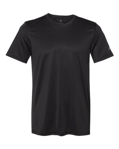Adidas. Sport T-Shirt. A376