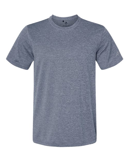 Adidas. Sport T-Shirt. A376