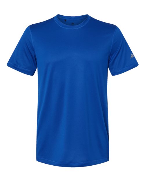 Adidas. Sport T-Shirt. A376