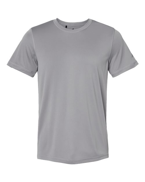 Adidas. Sport T-Shirt. A376