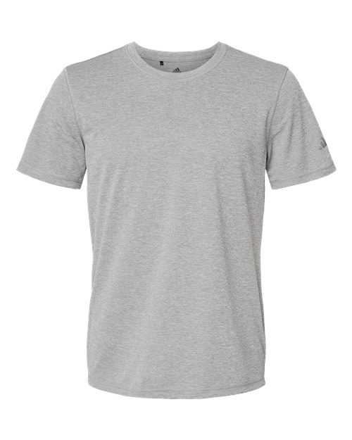 Adidas. Sport T-Shirt. A376