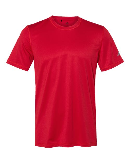 Adidas. Sport T-Shirt. A376