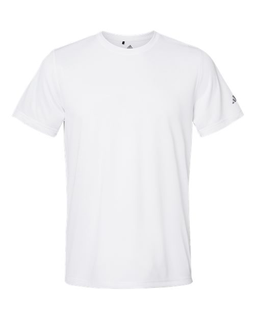 Adidas. Sport T-Shirt. A376