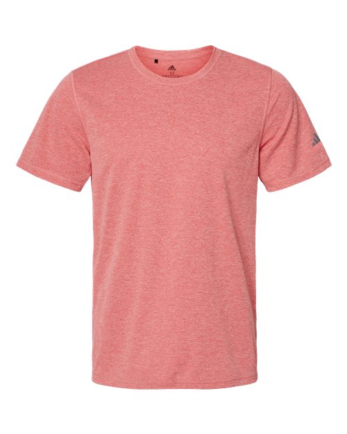 Adidas. Sport T-Shirt. A376