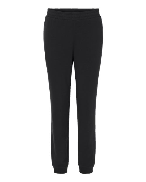 Adidas. Fleece Joggers. A436