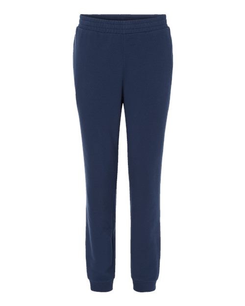 Adidas. Fleece Joggers. A436