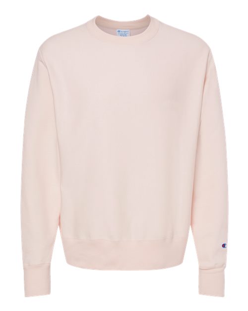 Champion. Reverse Weave® Crewneck Sweatshirt. S149