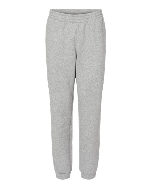 Adidas. Fleece Joggers. A436